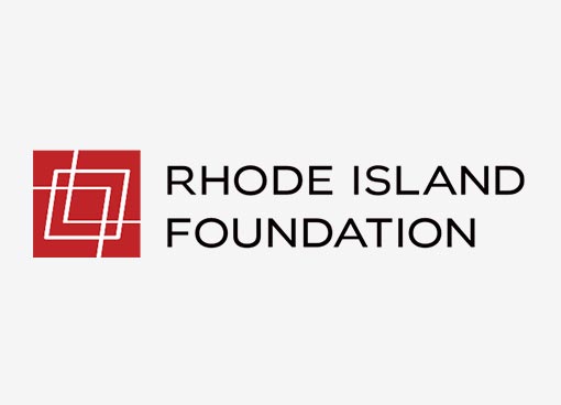 Rhode Island Foundation