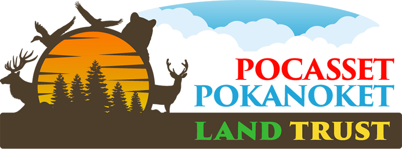 Pocasset Pokanoket Land Trust