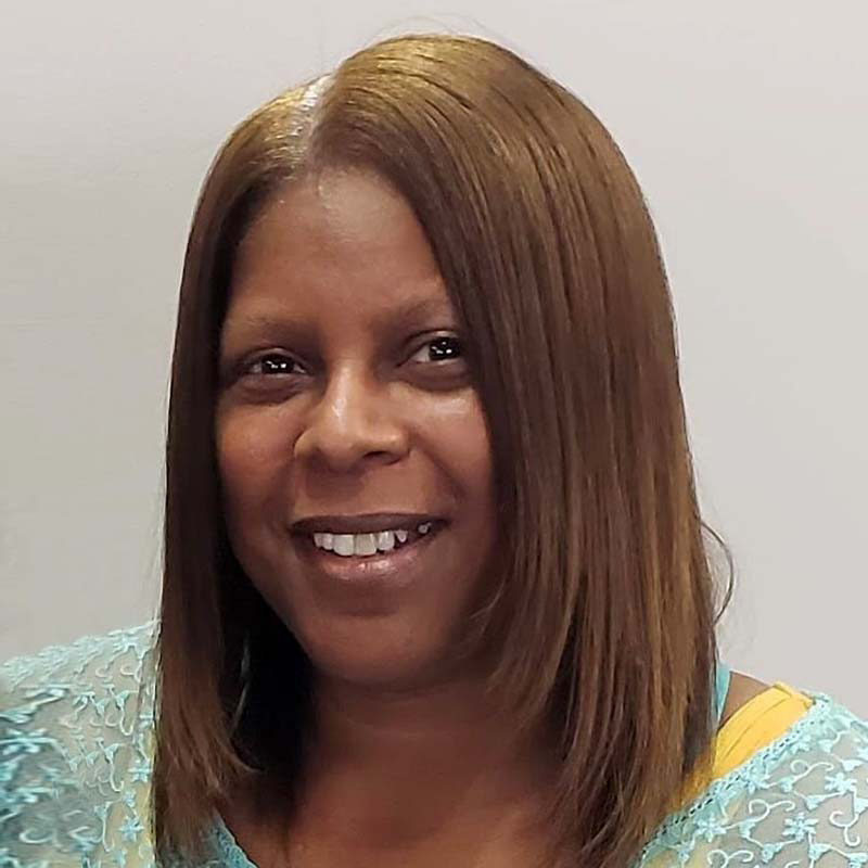 karen watkins