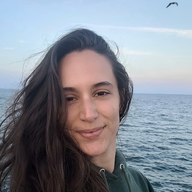 Jill_Headshot