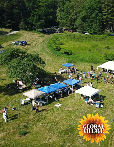 moor outdoor recreation day 2026