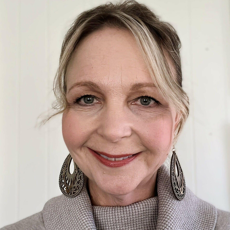 karin curran